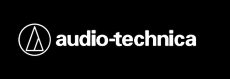 audio-technica