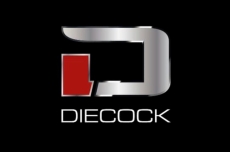 DIECOCK