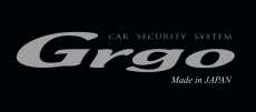 Grgo
