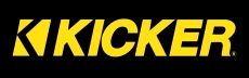 KICKER