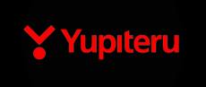 Yupiteru