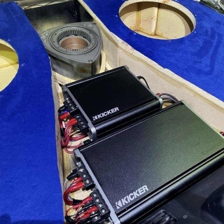施工写真2