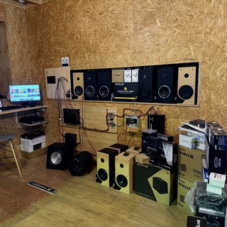 施工写真6